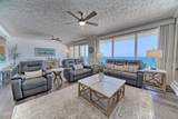 7115 Thomas Drive - Photo 2