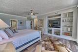 7115 Thomas Drive - Photo 20