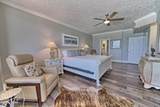 7115 Thomas Drive - Photo 21