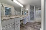 7115 Thomas Drive - Photo 22
