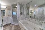 7115 Thomas Drive - Photo 23