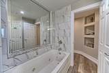 7115 Thomas Drive - Photo 24