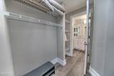7115 Thomas Drive - Photo 25