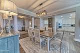 7115 Thomas Drive - Photo 26