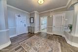 7115 Thomas Drive - Photo 27
