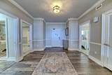 7115 Thomas Drive - Photo 28