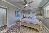 7115 Thomas Drive - Photo 29
