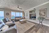 7115 Thomas Drive - Photo 3