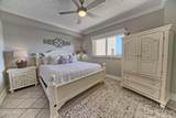 7115 Thomas Drive - Photo 30