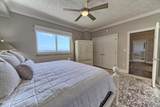 7115 Thomas Drive - Photo 31