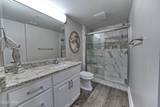 7115 Thomas Drive - Photo 32