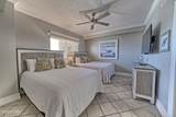 7115 Thomas Drive - Photo 34