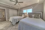 7115 Thomas Drive - Photo 36