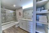 7115 Thomas Drive - Photo 37