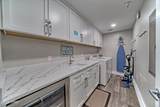 7115 Thomas Drive - Photo 38
