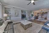 7115 Thomas Drive - Photo 4