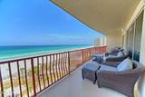 7115 Thomas Drive - Photo 40