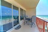 7115 Thomas Drive - Photo 41