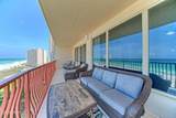 7115 Thomas Drive - Photo 42