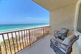 7115 Thomas Drive - Photo 43