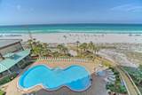 7115 Thomas Drive - Photo 44