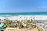7115 Thomas Drive - Photo 45