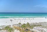 7115 Thomas Drive - Photo 46