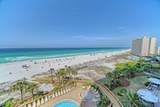 7115 Thomas Drive - Photo 47