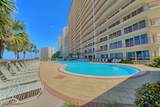 7115 Thomas Drive - Photo 49
