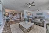 7115 Thomas Drive - Photo 5