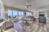 7115 Thomas Drive - Photo 6
