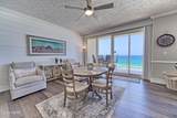 7115 Thomas Drive - Photo 7
