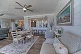 7115 Thomas Drive - Photo 8