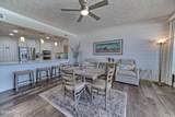 7115 Thomas Drive - Photo 9