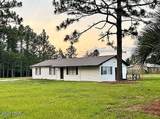 2290 Boswell Road - Photo 1
