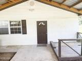 2290 Boswell Road - Photo 2