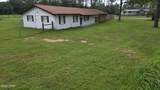 2290 Boswell Road - Photo 21