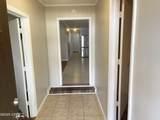 2290 Boswell Road - Photo 3