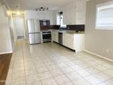 2290 Boswell Road - Photo 4