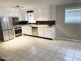 2290 Boswell Road - Photo 6