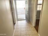 2290 Boswell Road - Photo 8