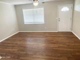 2290 Boswell Road - Photo 9