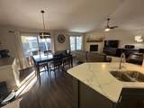 416 Brady Way - Photo 10