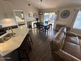 416 Brady Way - Photo 11