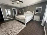 416 Brady Way - Photo 12