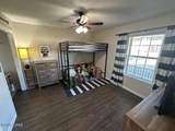416 Brady Way - Photo 14