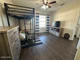 416 Brady Way - Photo 15