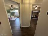 416 Brady Way - Photo 16