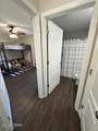 416 Brady Way - Photo 18