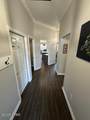 416 Brady Way - Photo 20